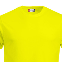 Colore GIALLO HV 11